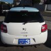 citroen ds3 2010 GOO_JP_700054078630231108002 image 5