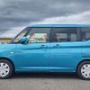 suzuki solio 2020 -SUZUKI--Solio DBA-MA26S--MA26S-265392---SUZUKI--Solio DBA-MA26S--MA26S-265392- image 14