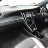 toyota harrier 2018 ENHANCEAUTO_1_ea299682 image 17