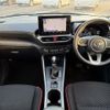 toyota raize 2023 -TOYOTA--Raize 3BA-A210A--A210A-0069727---TOYOTA--Raize 3BA-A210A--A210A-0069727- image 16