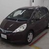 honda fit 2012 -HONDA 【和泉 502ネ5507】--Fit GP1-1124337---HONDA 【和泉 502ネ5507】--Fit GP1-1124337- image 5