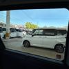 toyota sienta 2025 -TOYOTA--Sienta 6AA-MXPL10G--MXPL10-1189***---TOYOTA--Sienta 6AA-MXPL10G--MXPL10-1189***- image 27