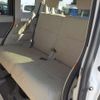 daihatsu tanto 2014 -DAIHATSU 【野田 580ｱ1234】--Tanto DBA-LA600S--LA600S-0177694---DAIHATSU 【野田 580ｱ1234】--Tanto DBA-LA600S--LA600S-0177694- image 50