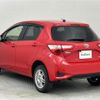 toyota vitz 2018 -TOYOTA--Vitz DBA-NSP135--NSP135-2080410---TOYOTA--Vitz DBA-NSP135--NSP135-2080410- image 15