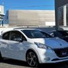 peugeot 208 2015 -PEUGEOT--Peugeot 208 ABA-A9C5F03--VF3CA5FU8FW001162---PEUGEOT--Peugeot 208 ABA-A9C5F03--VF3CA5FU8FW001162- image 20