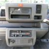 daihatsu hijet-truck 2016 -DAIHATSU--Hijet Truck EBD-S500P--S500P-0041116---DAIHATSU--Hijet Truck EBD-S500P--S500P-0041116- image 30