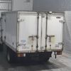 nissan vanette-truck 2015 CFJ1824921 image 8
