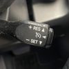 toyota camry 2015 -TOYOTA--Camry DAA-AVV50--AVV50-1052804---TOYOTA--Camry DAA-AVV50--AVV50-1052804- image 19