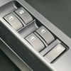 daihatsu mira-e-s 2023 quick_quick_5BA-LA360S_LA360S-0069474 image 15