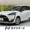 toyota sienta 2016 -TOYOTA--Sienta DBA-NSP170G--NSP170-7072822---TOYOTA--Sienta DBA-NSP170G--NSP170-7072822- image 1