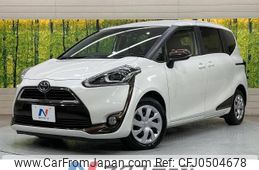 toyota sienta 2016 -TOYOTA--Sienta DBA-NSP170G--NSP170-7072822---TOYOTA--Sienta DBA-NSP170G--NSP170-7072822-