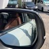 honda cr-v 2021 CFJ1744679 image 18