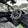 toyota voxy 2019 quick_quick_DBA-ZRR80W_ZRR80-0561417 image 18