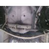 daihatsu mira-e-s 2020 CFJ1567246 image 7