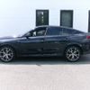 bmw x6 2022 CFJ1629220 image 10