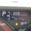 daihatsu tanto 2014 CFJ1522118 image 11