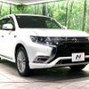 mitsubishi outlander-phev 2019 CFJ1853386 image 17