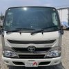 toyota dyna-truck 2020 GOO_NET_EXCHANGE_0730233A30250702W003 image 2