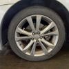 subaru legacy-touring-wagon 2013 CFJ1544313 image 6