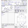 mitsubishi ek-space 2018 -MITSUBISHI--ek Space B11A--0305384---MITSUBISHI--ek Space B11A--0305384- image 3