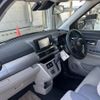 daihatsu cast 2016 quick_quick_DBA-LA250S_LA250S-0078299 image 10