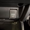 honda fit-hybrid 2017 CFJ1591494 image 38