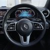 mercedes-benz a-class 2019 -MERCEDES-BENZ--Benz A Class 5BA-177147M--WDD1771472W013909---MERCEDES-BENZ--Benz A Class 5BA-177147M--WDD1771472W013909- image 4