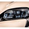 porsche porsche-others 2021 -PORSCHE--ﾎﾟﾙｼｪﾀｲｶﾝ ZAA-J1NA1C--WP0ZZZY1ZMSA02686---PORSCHE--ﾎﾟﾙｼｪﾀｲｶﾝ ZAA-J1NA1C--WP0ZZZY1ZMSA02686- image 19