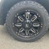 nissan x-trail 2014 -NISSAN--X-Trail DBA-NT32--NT32-020810---NISSAN--X-Trail DBA-NT32--NT32-020810- image 7