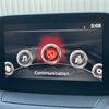 mazda cx-3 2017 148 image 27