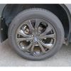 subaru forester 2020 -SUBARU 【浜松 344ﾐ1117】--Forester 4BA-SK5--SK5-002695---SUBARU 【浜松 344ﾐ1117】--Forester 4BA-SK5--SK5-002695- image 8