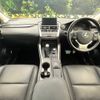 lexus nx 2016 -LEXUS--Lexus NX DBA-AGZ10--AGZ10-1010372---LEXUS--Lexus NX DBA-AGZ10--AGZ10-1010372- image 3