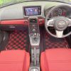 daihatsu copen 2019 quick_quick_LA400K_LA400K-0041277 image 2