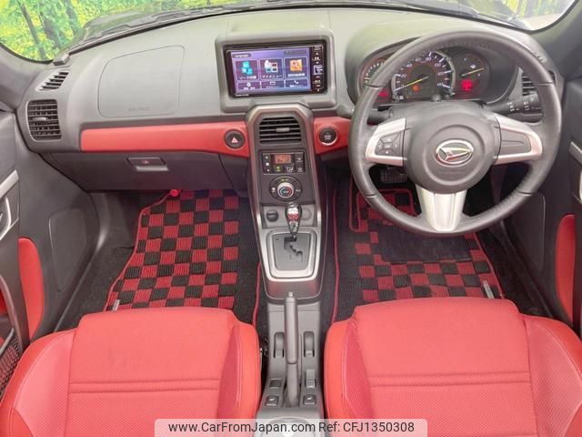 daihatsu copen 2019 quick_quick_LA400K_LA400K-0041277 image 2