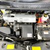 toyota prius-α 2013 -TOYOTA--Prius α DAA-ZVW41W--ZVW41-3257421---TOYOTA--Prius α DAA-ZVW41W--ZVW41-3257421- image 19