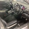 subaru levorg 2022 CFJ1796109 image 4