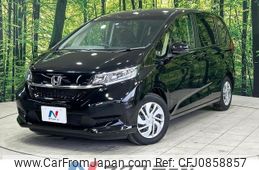 honda freed 2022 quick_quick_GB5_GB5-3208287