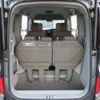 honda stepwagon 2020 CFJ1744490 image 18