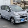 daihatsu move 2022 -DAIHATSU--Move 5BA-LA160S--LA160S-2030264---DAIHATSU--Move 5BA-LA160S--LA160S-2030264- image 2