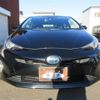 toyota prius 2016 -TOYOTA--Prius ZVW55--8015209---TOYOTA--Prius ZVW55--8015209- image 2