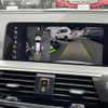 bmw x3 2018 CFJ1556054 image 17