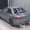 subaru impreza 1999 CFJ1522261 image 7