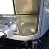 mitsubishi-fuso fighter 2003 GOO_NET_EXCHANGE_1002439A30250529W001 image 24