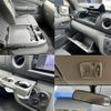 nissan caravan-van 2018 -NISSAN--Caravan Van LDF-VW2E26--VW2E26-103678---NISSAN--Caravan Van LDF-VW2E26--VW2E26-103678- image 21