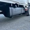 toyota dyna-truck 2016 GOO_NET_EXCHANGE_0401987A30250430W001 image 43