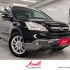honda cr-v 2008 CFJ1784098 image 1