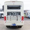 toyota camroad 2019 CFJ1791180 image 8