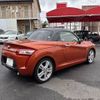 daihatsu copen 2015 CFJ1680019 image 18
