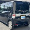 daihatsu tanto 2010 CFJ1700032 image 2