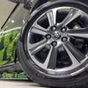 toyota voxy 2019 CFJ1572703 image 14